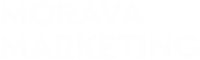Morava Marketing