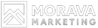 Morava Marketing